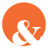 Copy-of-Rise-&-Shine-Making-our-Mark.png